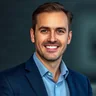 James Wilson — テッドベット Tedbet expert